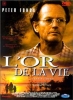 L'or de la vie (Ulee's Gold)