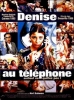 Denise au téléphone (Denise Calls Up)