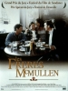 Les frères McMullen (The Brothers McMullen)