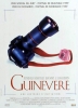Une histoire d'initiation - Guinevere (Guinevere)