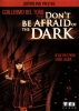 Don't Be Afraid of the Dark (2010)