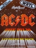 AC/DC: Let There Be Rock (1980)