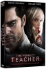 Une élève trop parfaite (The Perfect Teacher)