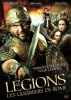 Légions : Les guerriers de Rome (Boudica)