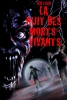La nuit des morts-vivants (Night of the Living Dead)