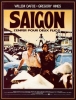 Saigon, l'enfer pour deux flics (Off limits)