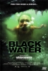 Black Water