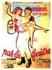Par la fenêtre