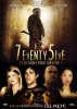 75 secondes pour survivre (7eventy 5ive)