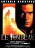 Le Tombeau (The Body)