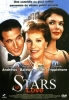 Stars in Love (Relative Values)