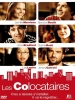 Les Colocataires (Table for Three)