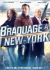 Braquage à New York (Henry's Crime)