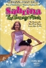 Sabrina, l'apprentie sorcière (Sabrina the Teenage Witch)