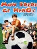Mon frère ce héros (Big Brother Trouble)