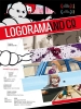 Logorama and Co.