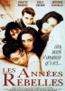 Les années rebelles (Inventing the Abbotts)