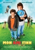 Mon ami Finn (Finn on the Fly)