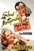M. et Mme Smith (Mr. and Mrs. Smith)