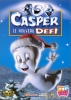 Casper, le nouveau défi (Casper's Haunted Christmas)