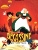 Bécassine : Le Trésor viking