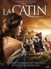 La catin (Die Wanderhure)