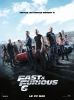 Fast & Furious 6 (Furious 6)