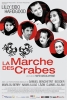 La marche des crabes