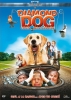 Diamond Dog : chien milliardaire (Dog Gone)