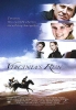 La Chevauchée de Virginia (Virginia's Run)