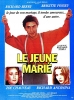 Le jeune marié