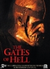 The Gates of Hell