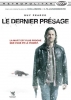 Le dernier présage (First Snow)