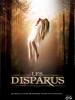 Les disparus (Aparecidos)