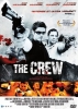 The Crew