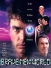 Le meilleur des mondes (Brave New World)