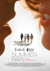 Summer Rain (El camino de los ingleses)