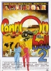 Cannon Ball 2 (Cannonball Run II)
