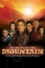 Le trésor secret de la montagne (Secrets of the Mountain)