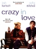 Crazy in Love (Mozart and the Whale)