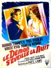 Le démon s'éveille la nuit (Clash by Night)