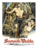 Samson et Dalila (Samson and Delilah)