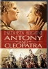 Antoine et Cléopâtre (Antony and Cleopatra)