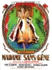 Madame Sans-Gêne (1943)