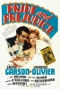 Orgueil et Préjugés (Pride and Prejudice)