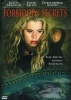 La clef des secrets (Forbidden Secrets)