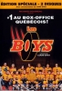Les Boys