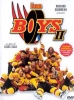 Les Boys 2