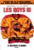 Les Boys 3