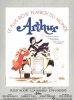 Arthur (1981)